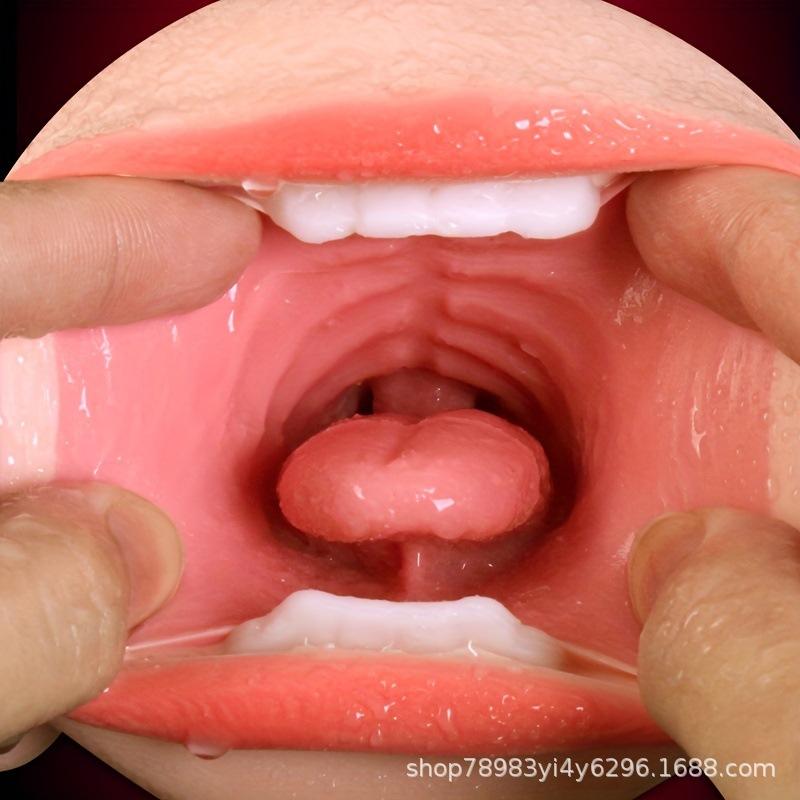 e59b24203d8213e1c2b58a98a477c9