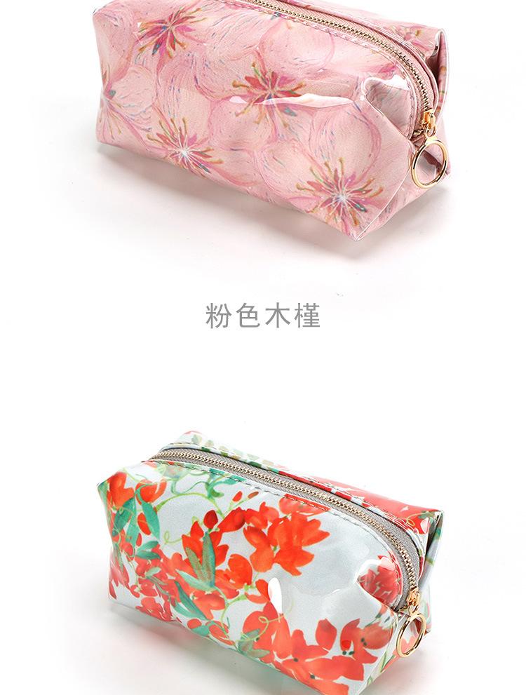未标2_07.jpg