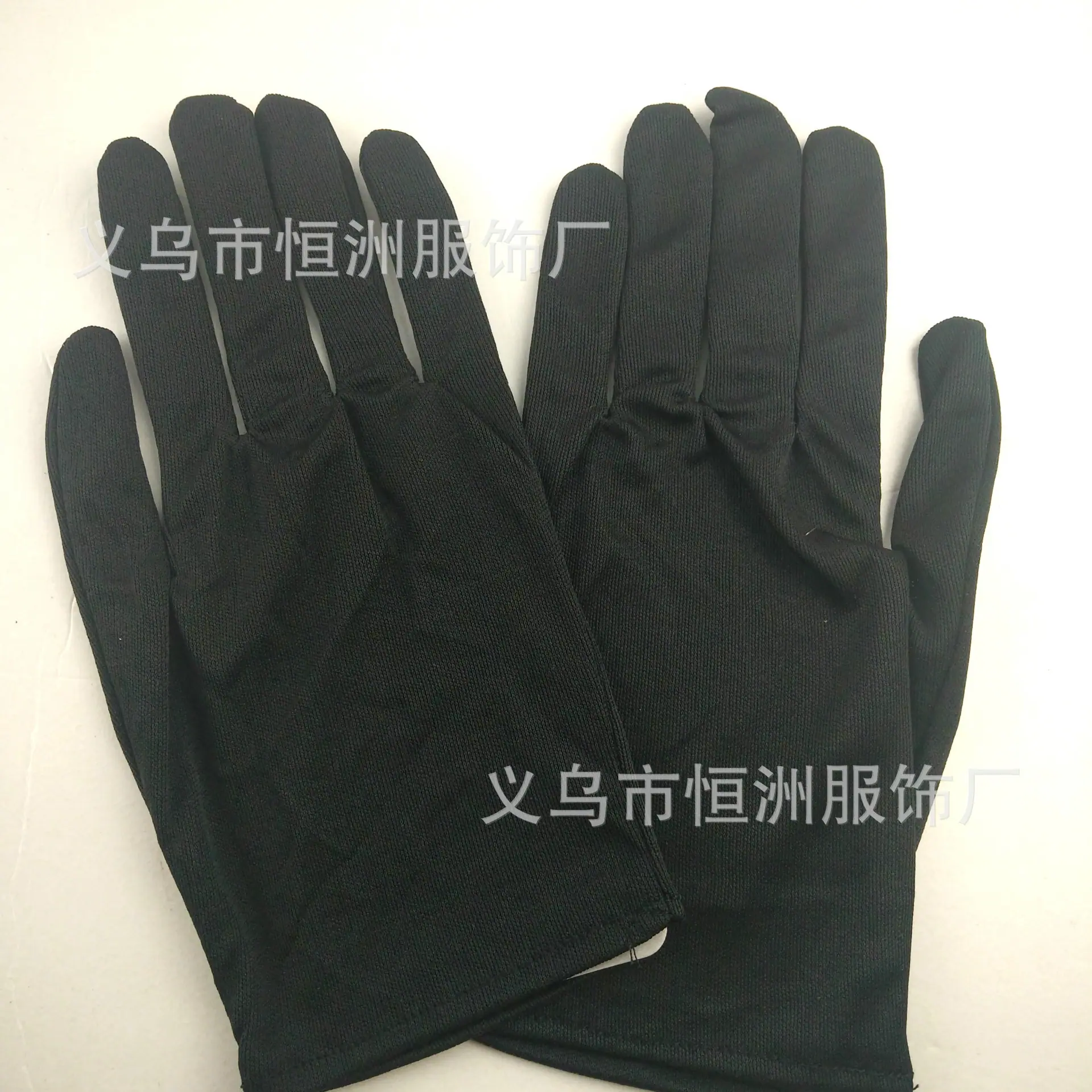 QQ图片20170320150450