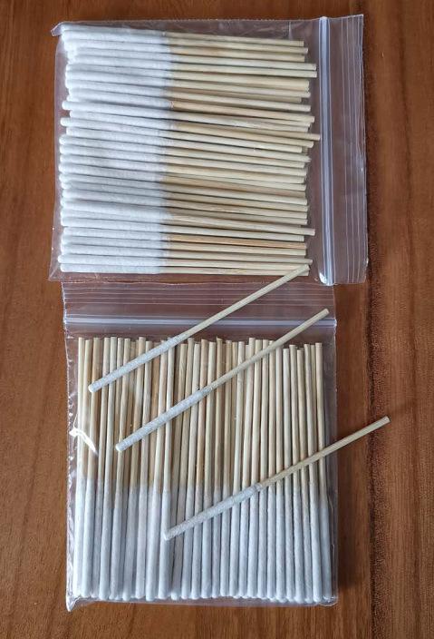 4be6f1d7e0397e19c104d4b251a0ef