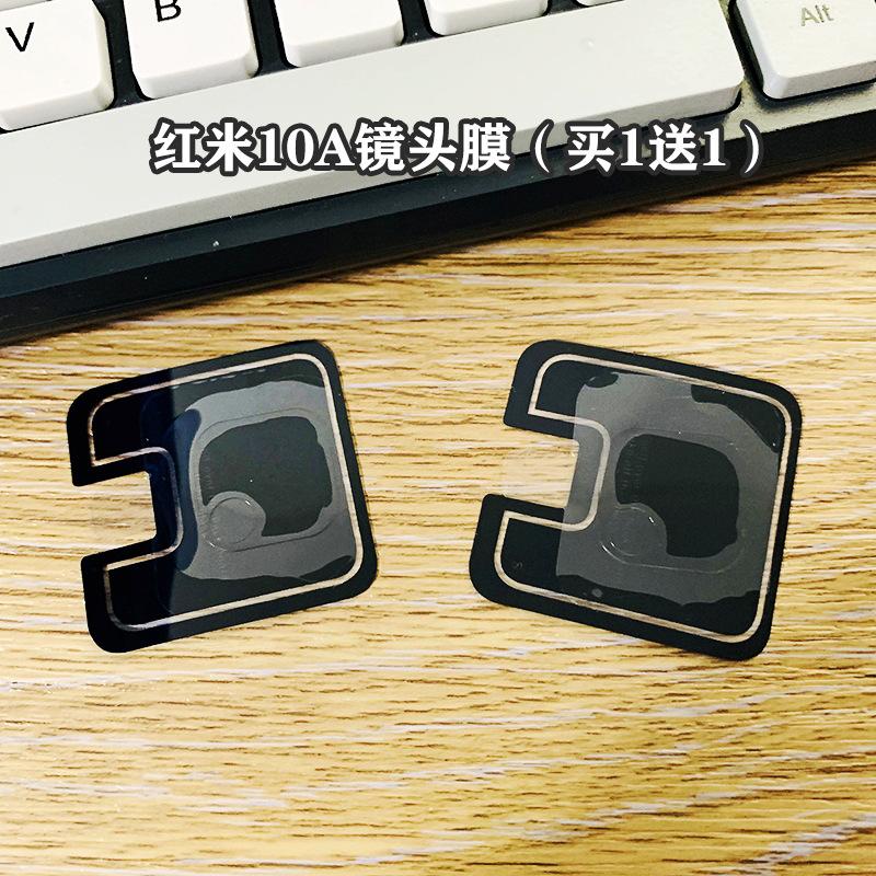 5副本.jpg