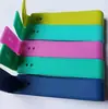Apertura de Molde con Botón de Silicona, Procesamiento Personalizado de Silicona, Piezas Diversas de Caucho Personalizadas, Productos de Caucho Diversos No Estándar Personalizados