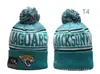 Equipo de Rugby 2024 Nuevo Gorro de Lana Tejido Otoño e Invierno de Cuatro Equipos de Ligas Mayores de Rugby Béisbol Hockey sobre Hielo Baloncesto