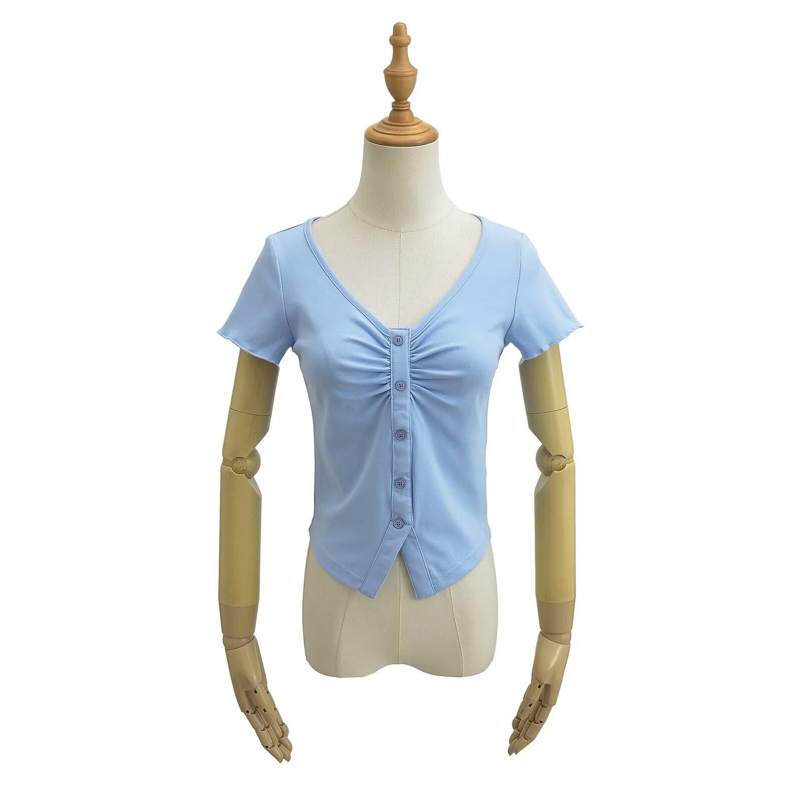 847.jpg?x-oss-process=image/format,png