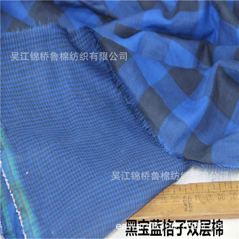 色织双层纱布皱布绉布1.jpg