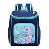 Mochila escolar de jardín de infantes, mochila preescolar linda de dibujos animados, bolsa de hombro de comercio exterior transfronterizo, bolsas para niños al por mayor