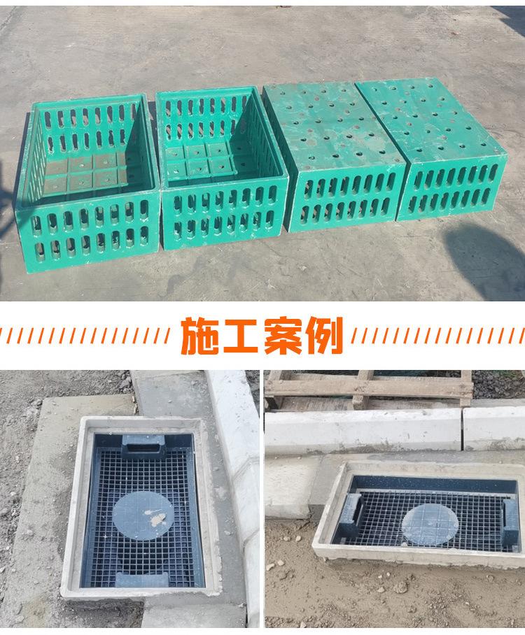 详情_16.jpg