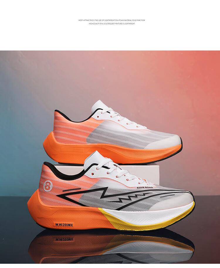 7b7cbd392cbe15c0.jpg?x-oss-process=image/format,png