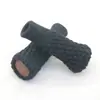 Funda de Punto para Pie de Silla Cubre Pierna Alfombrilla para Pie de Taburete Doble Capa Engrosada Funda Silenciosa para Pie de Silla Cubre Pierna de Taburete Cubierta para Pie de Mesa de Café Sofá