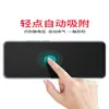 Adecuado para Huawei Nova6 Película Templada Pantalla Completa Protección Ocular Anti Luz Azul Nove6Se Anti-Huellas Dactilares Almacén Libre de Polvo Película Anti-Espionaje 5g