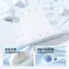 Xia Nannan 2026 Novo Shorts Respirável Fino de Renda Ice Silk Tricotado Sem Costura Feminino com Forro de Algodão Puro Antibacteriano 10A