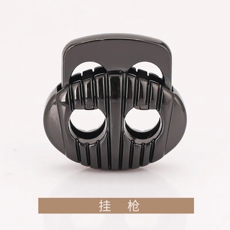 K23A2904挂枪.jpg
