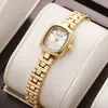 Anillo de Zirconia Silencioso y Elegante Sensación de Nicho de Alta Gama Joyería para Manos Anillo de Diamante Color Acero de Titanio Pendientes de Borla Pinza para Oreja para Mujeres Sin Perforaciones