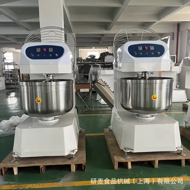 微信图片_2023022010235813.jpg