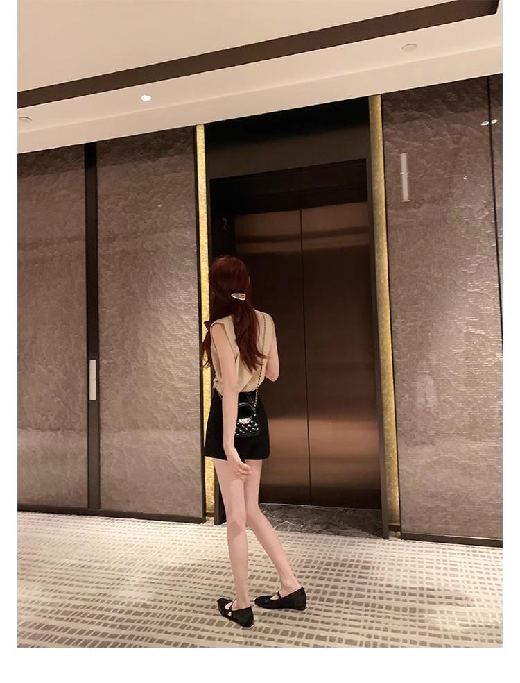 详情图152.jpg