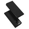 Dux Funda para Teléfono Adecuada para Xiaomi 17t Pro Cubierta Protectora Redmi A7 con Ranura para Tarjeta Poco M8S Funda tipo Libro Venta al por Mayor