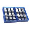 YT14 YW2 YT15 pórtico lâmina de fresagem SDKN1504AFN SEKN1504AFN tungstênio aço moagem