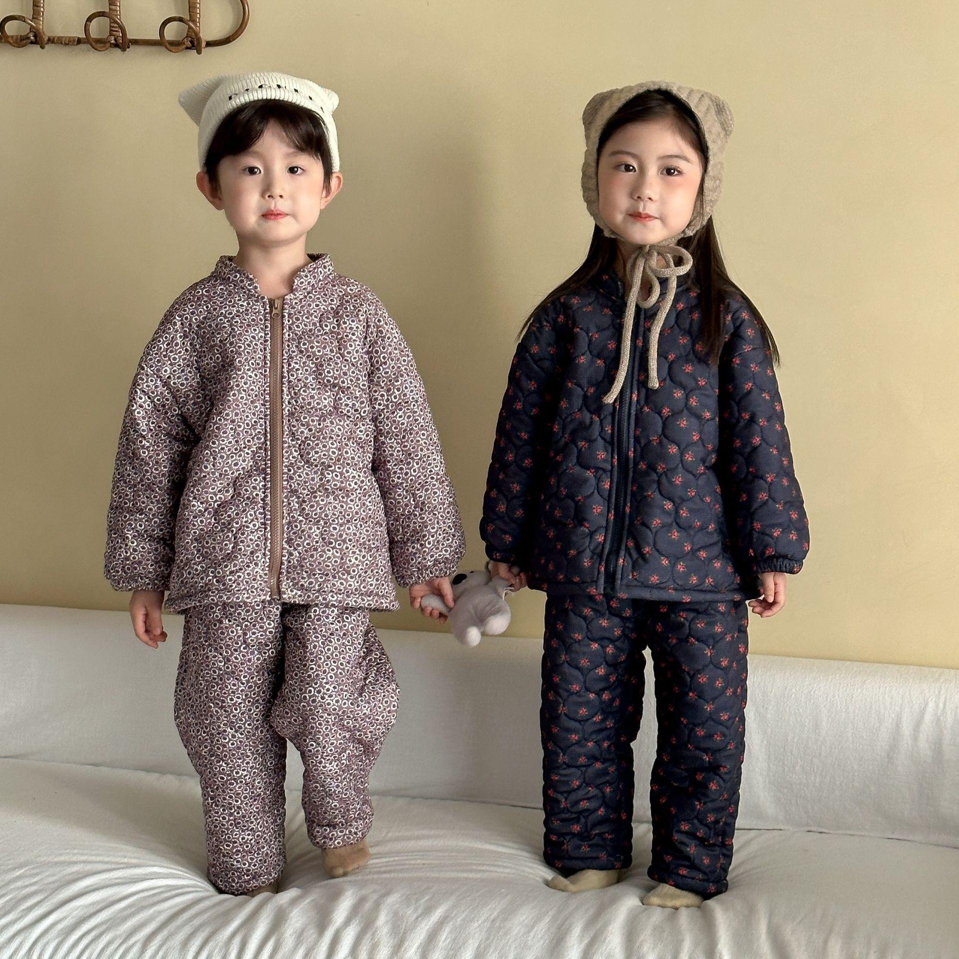 2025-06-18 100918.jpg