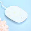 Taza térmica de punto 55 grados base para taza taza de agua caliente taza de desayuno leche leche caliente aislamiento inteligente temperatura constante automática taza almohadilla térmica de aislamiento térmico