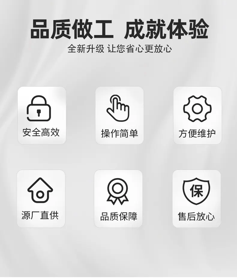 链轮_03.jpg