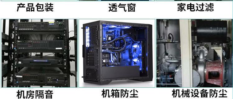 产品适用2