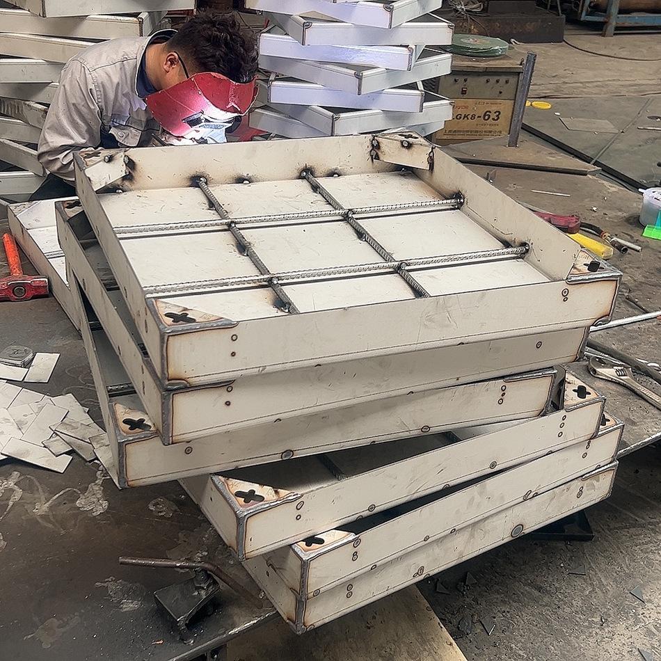 微信图片_20230906153316