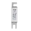 170 M1 316 170 M1411 fusible rápido de bajo voltaje inteligente desplegable nuevo original gran cantidad Congyou