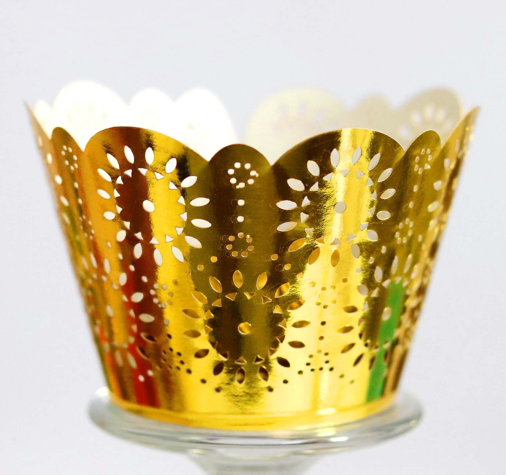 12042723200_1878402850