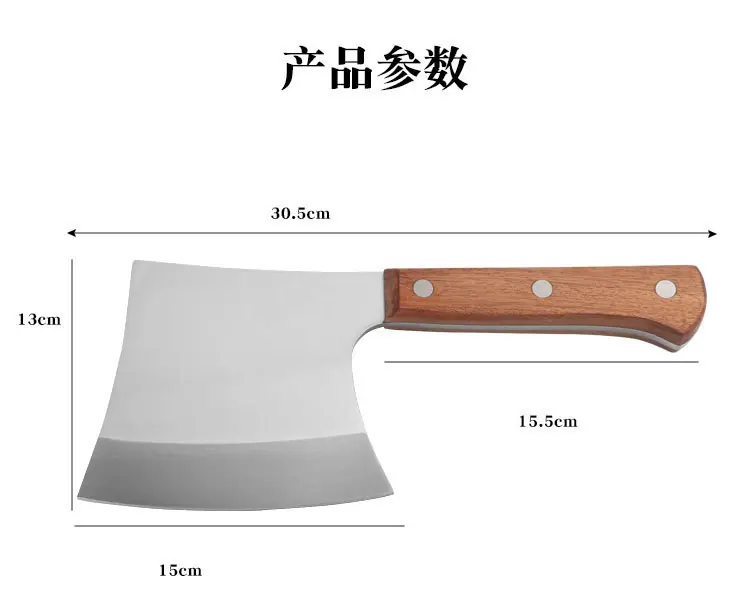 未标题-2-恢复的-拷贝-恢复的-恢复的-恢复的_02.jp