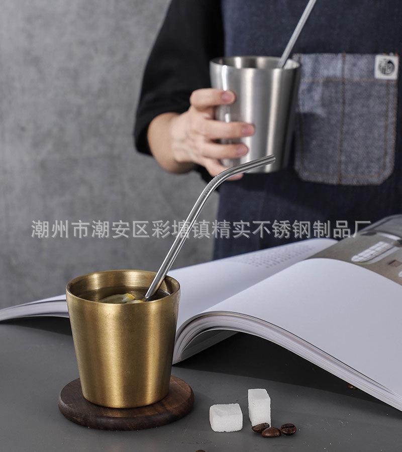 CJ-DC-ZXB双层直行杯4.jpg
