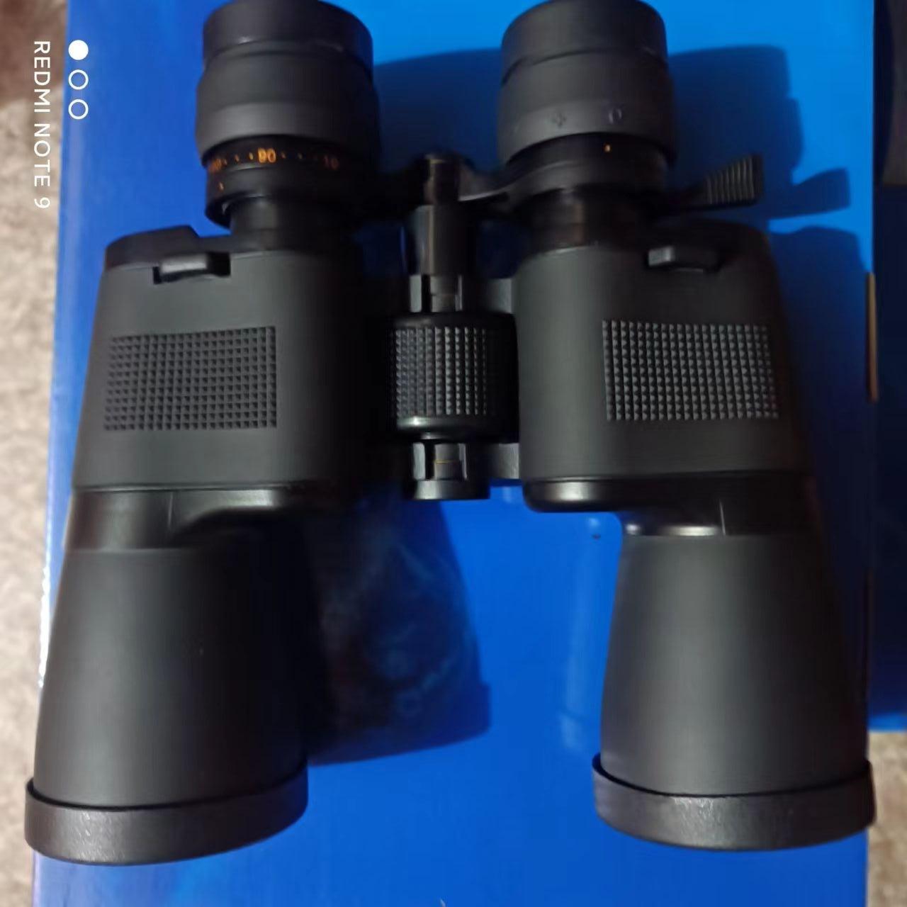 微信图片_20220927081419