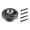 11238584913 11237643074 É Adequado para Polia do Virabrequim do Bmw Mini F55