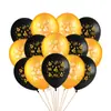 Tema de Jubilación Decoración para Fiesta de Feliz Jubilación Te Extrañaremos Moneda Globo de Látex