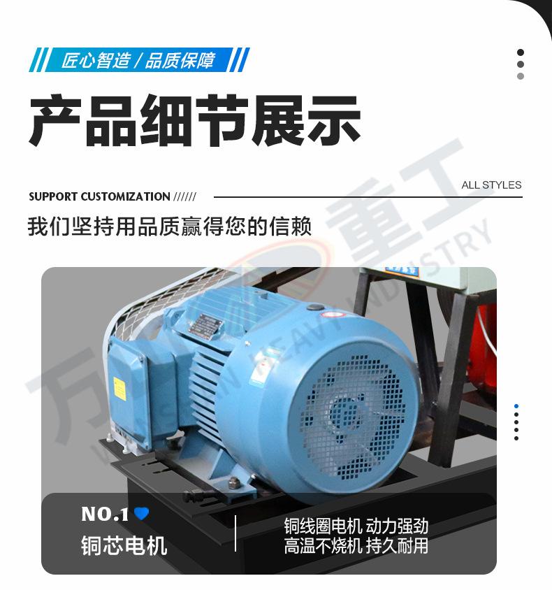 详情页1_07.jpg