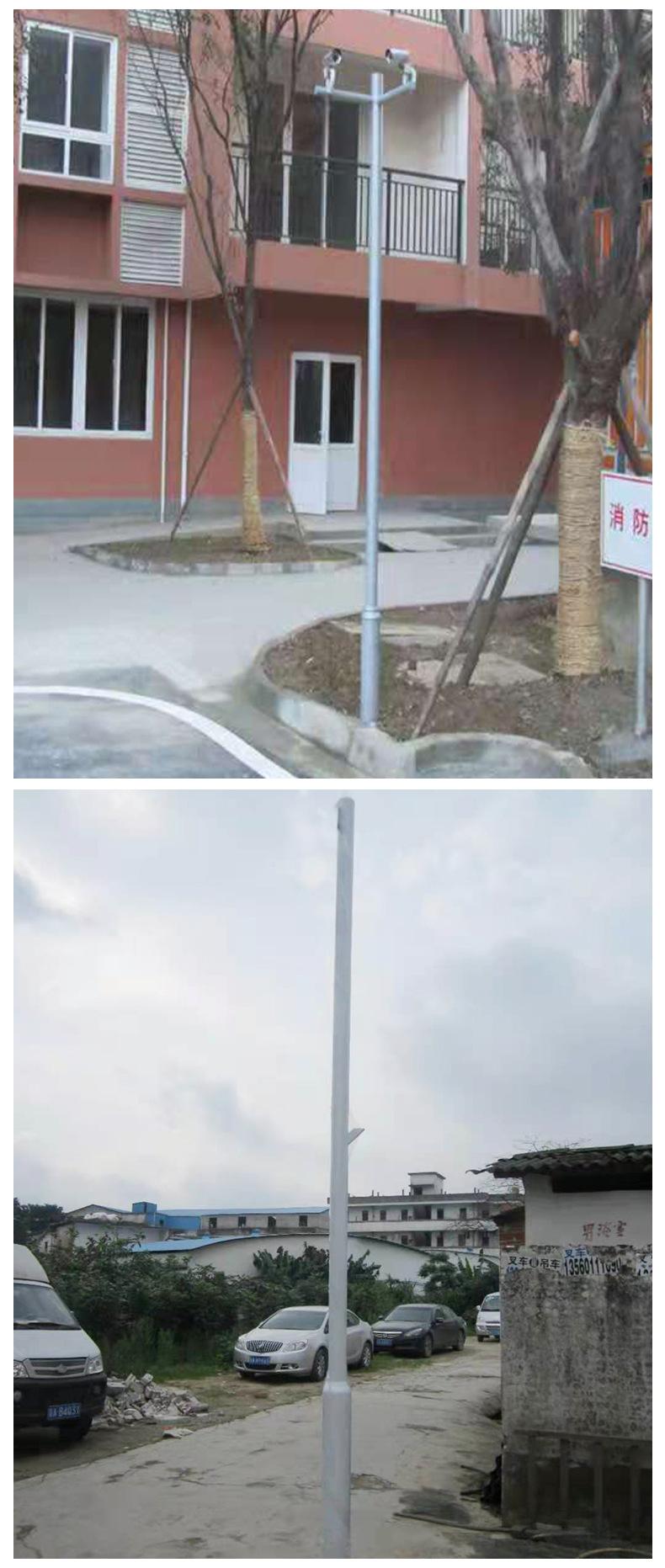 详情_09