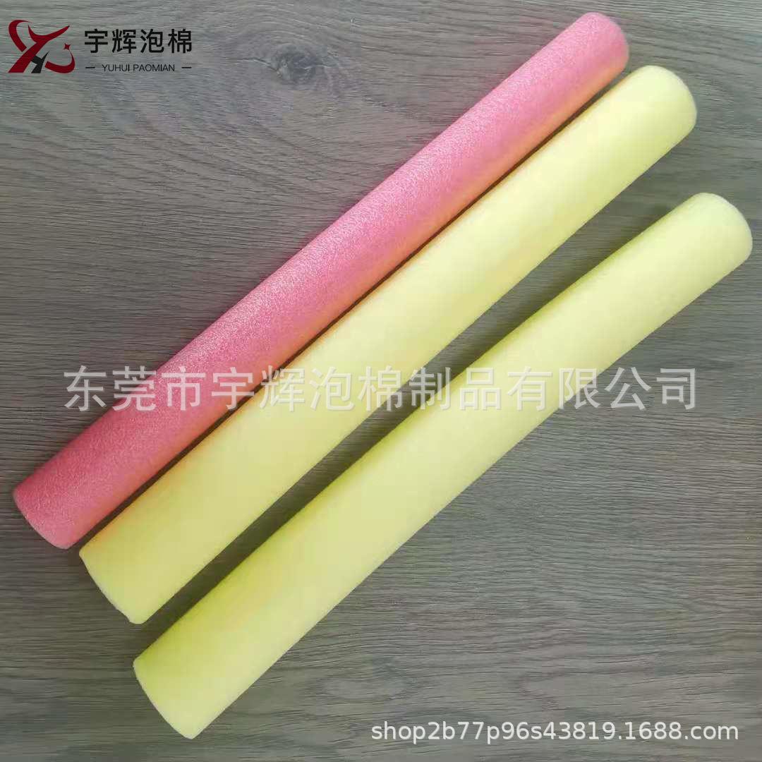 a9772b903206f9c088a5bc0fd10f9d
