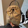 2025 Xiaozhong Nova Bolsa Transversal de Ombro para Garrafa Bolsa para Celular Bolsa Impermeável para Yoga Corrida Bolsa de Transporte para Uso Externo