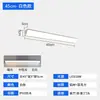 Lámpara de Pared Larga para Sala de Estar, Dormitorio, Comedor, Balcón, Lámpara de Esquina LED, Luz para Puerta Principal, Lámpara de Pared para Porche Exterior