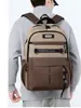Mochila Estilo Coreano para Homens Atacado Novo Modelo Redutora de Carga Protetora da Coluna Grande Capacidade Mochila Escolar para Mulheres, Ensino Fundamental, Ensino Médio e Universitários Mochila para Computador