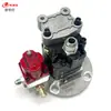 Adecuado para Piezas de Motor Diésel Cummins Automotriz Qsm11/Ism11 3417687 Conjunto de Bomba de Combustible