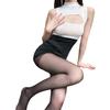 Lencería Sexy Secretaria Sexy Pechos Expuestos Sexy Ol Ajustado Ultra Corto Falda de Cadera Estilo Pura Pasión Nuevo 1022