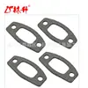 A junta Lin Sheng 50 51 55 é adequada para a motosserra Rancher EU1: 5371279-150310230