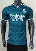 Camisetas de Fútbol Versión Jugador de Club 2026 Juventus, Barcelona