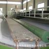 Tecido de Engenharia Geotêxtil de Algodão Perfurado por Agulha para Manutenção de Estradas de Guangdong Shenzhen Geotêxtil Não Tecido Geotêxtil Anti-Infiltração Camada Impermeável