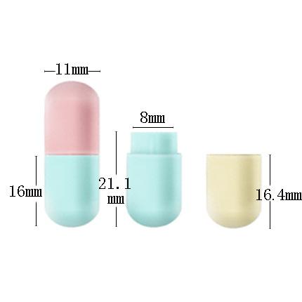2728