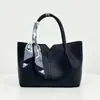 Fabricante Transfronteiriço Bolsas Personalizadas Femininas 2026 Novo Estilo Moda de Luxo Leve Elegante Bolsa de Mão Versátil Bolsa Transversal