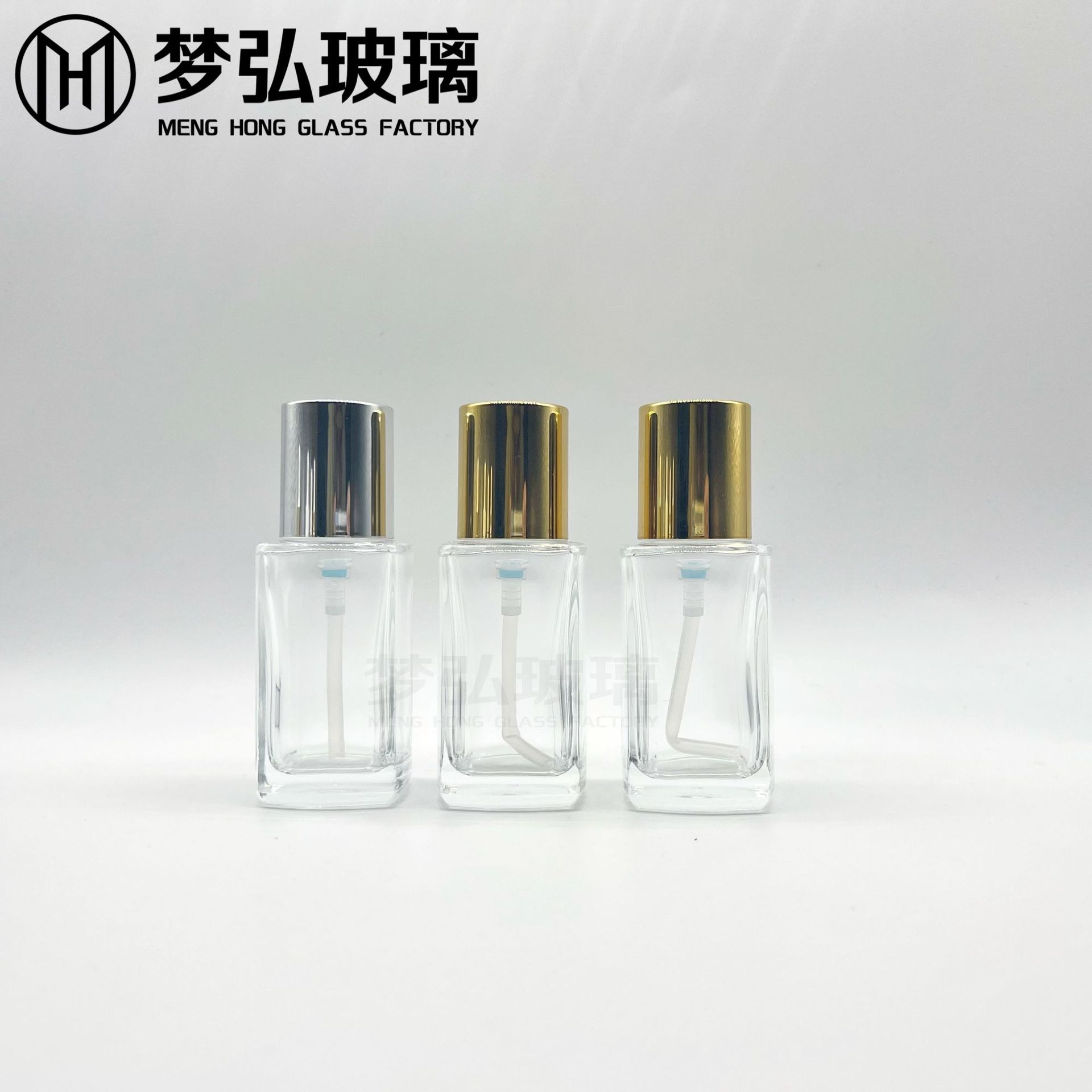 微信图片_20220822103008