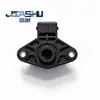 Sensor de Posição do Acelerador de Carro Mais Vendido Direto da Fábrica para Nissan 1902 1Rca1902