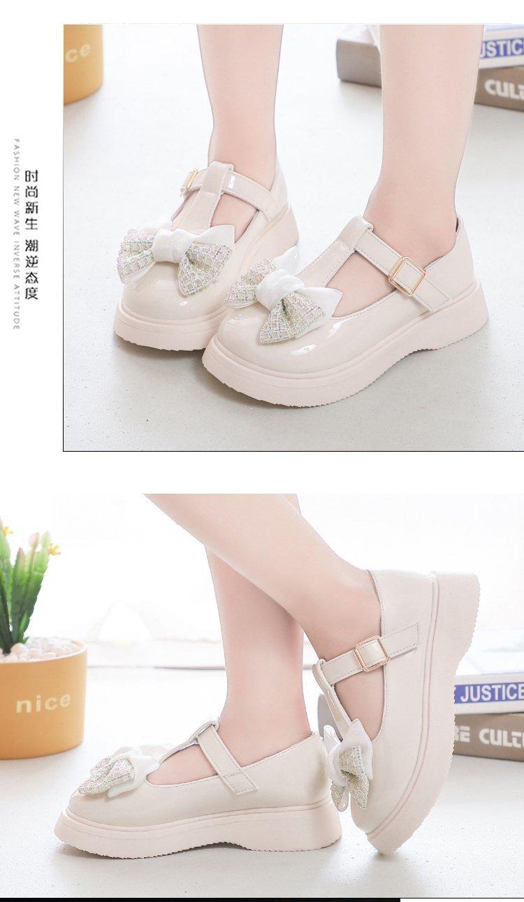 2024081413447875013578w750h1290_750x750.