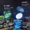 Hanboli Perfume Suave y Asequible Aceite Esencial para el Cuidado del Cabello en Spray para Mujeres Fabricante Mayorista Dropshipping 8050